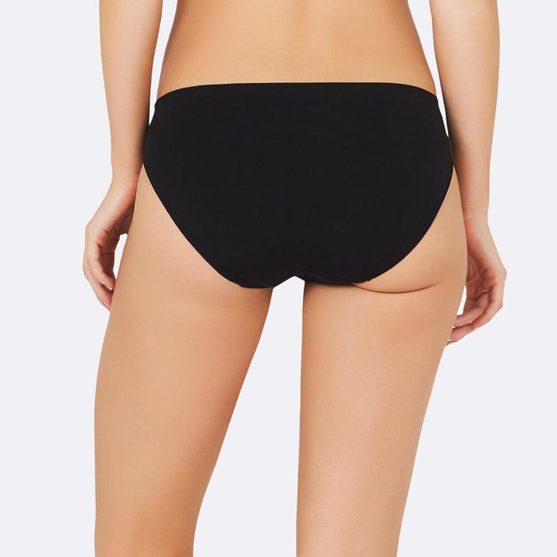 Sale Bamboo Classic Bikini Briefs