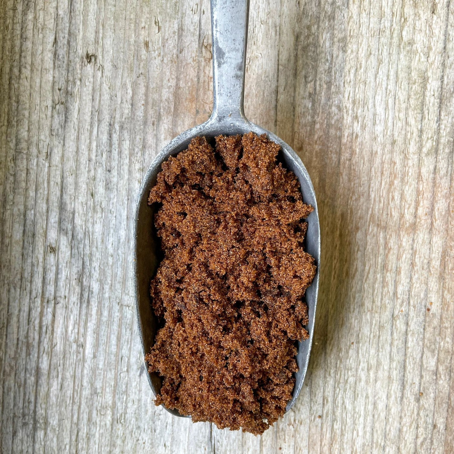 Dark Muscovado Sugar