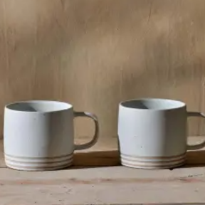 Nkuku Enesta Mug