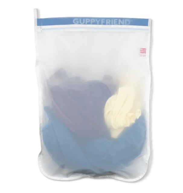 GUPPYFRIEND® Washing Bag