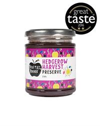 Hedgerow Harvest Preserve