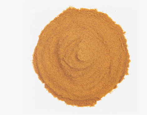 Organic Lion's Mane Mushroom Powder