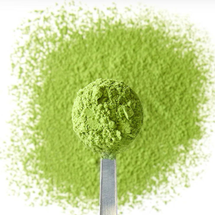 Organic Matcha Green Tea Ceremonial Grade