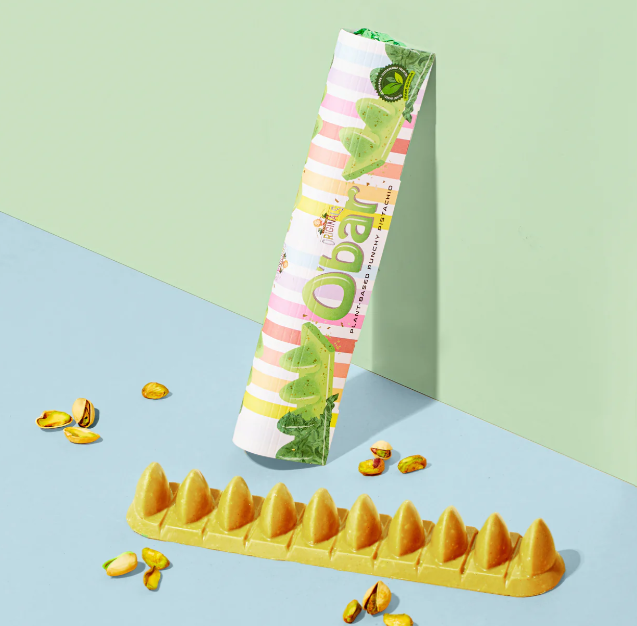 Catherine's Originals O'Bars