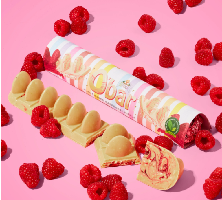 Catherine's Originals O'Bars