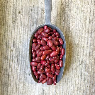 Red Kidney Beans