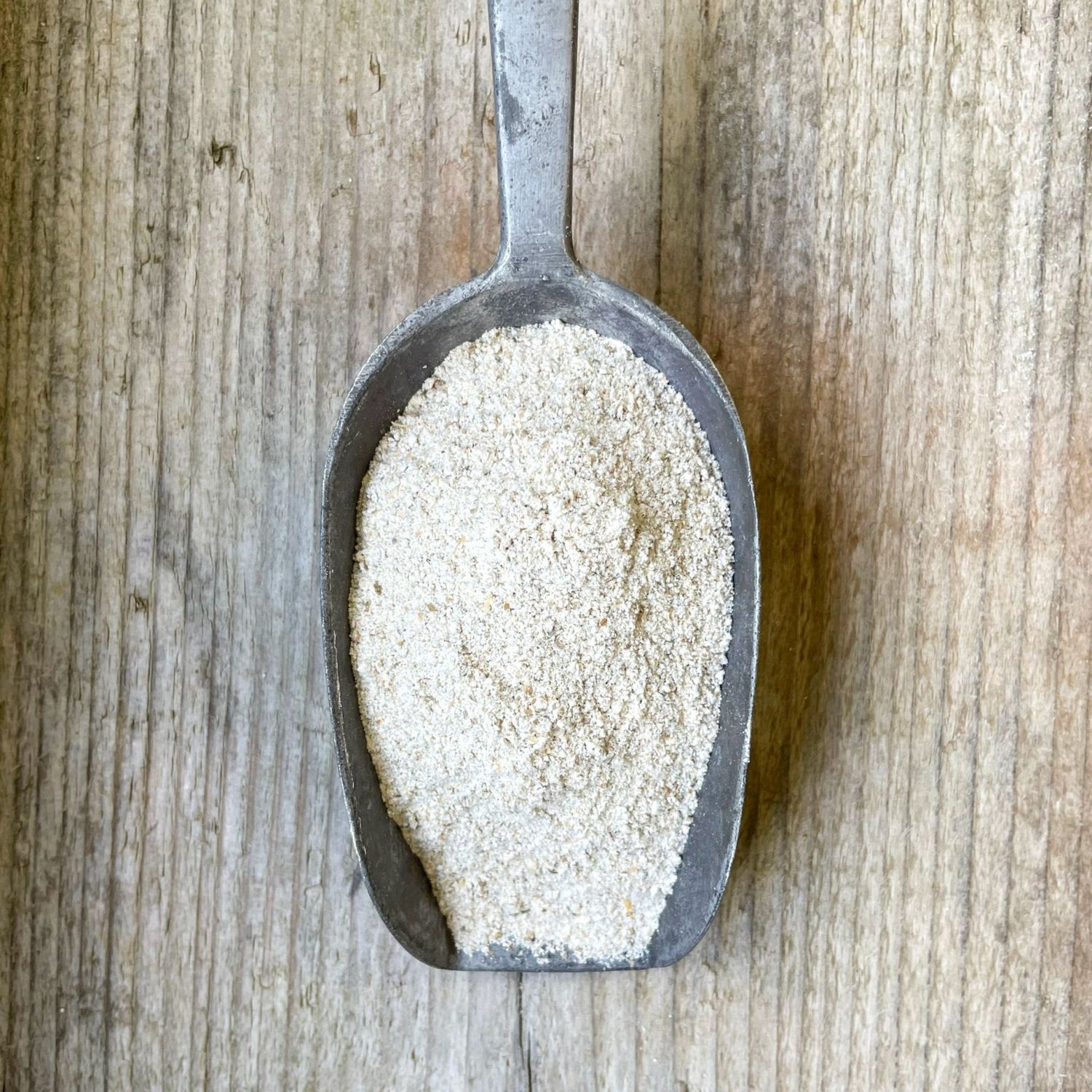 Stoates Rye Flour