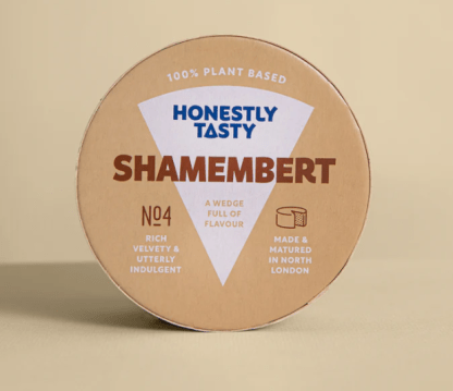 Shamembert