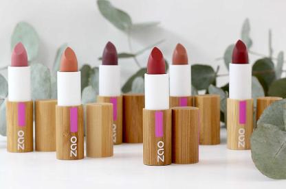 Sale Soft Touch Lipstick