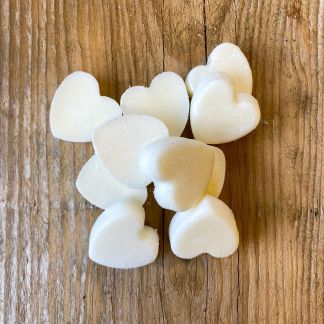 Soy Wax Melts