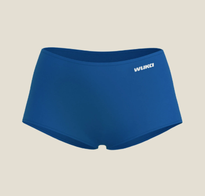WUKA Teen Stretch Boxer Shorts