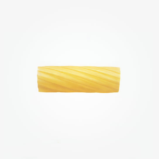 Tortiglioni Pasta