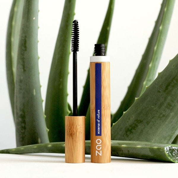 Sale Aloe Vera Mascara